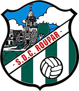 Logo of S.D.C. ROUPAR-min