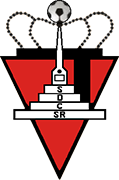 Logo of S.D.C. SAN ROMÁN-min