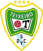 Logo of S.D.C. TEIXEIRO-min