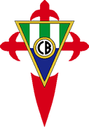 Logo of S.D.R. BERTÓN-min