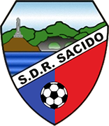 Logo of S.D.R. SACIDO-min