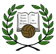 Logo of S.D.R. SAN ESTEBAN-min
