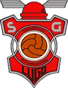 Logo of S.G. COMERCIAL-min