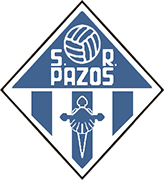 Logo of S.R. PAZOS-min