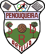 Logo of S.R.D. PENOUQUEIRA-min