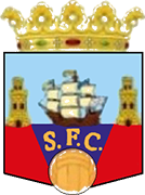 Logo of SADA F.C.-min
