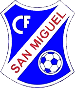 Logo of SAN MIGUEL C.F.-min