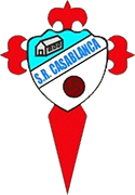 Logo of SAN ROQUE CASABLANCA-min