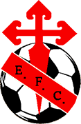 Logo of SANTIAGO DE ESTÁS F.C.-min