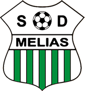 Logo of SDAD. DEP. MELIAS-min