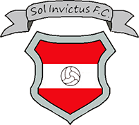 Logo of SOL INVICTUS F.C.-min