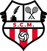 Logo of SPORTING MEICENDE-1-min