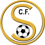 Logo of SUEVOS C.F.-1-min
