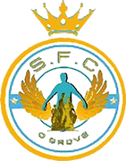 Logo of SUUUUUUU F.C.-min