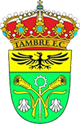 Logo of TAMBRE F.C.-min