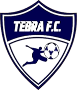 Logo of TEBRA F.C.-min