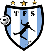Logo of TOÉN F.S.-min
