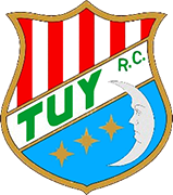 Logo of TUY R.C.-min