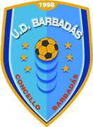 Logo of U.D. BARBADÁS-1-min