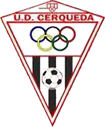 Logo of U.D. CERQUEDA-min