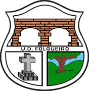 Logo of U.D. FOLGUEIRO-min