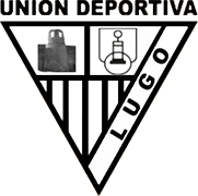 Logo of U.D. LUGO-min