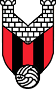 Logo of U.D. PAZOS-min