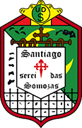 Logo of U.D. SOMOZAS-min