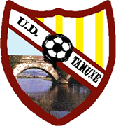 Logo of U.D. TAMUXE-min