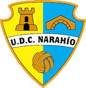 Logo of U.D.C. NARAHÍO-min
