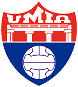 Logo of UMIA C.F.-min