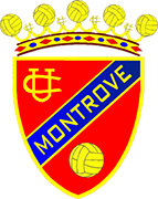 Logo of UNIÓN CAMPESTRE F.C.-min