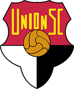 Logo of UNIÓN S.C.-min