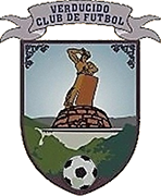 Logo of VERDUCIDO C.F.-min
