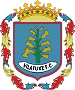 Logo of VILATUXE F.C.-min