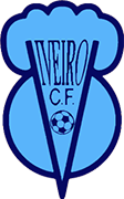 Logo of VIVEIRO C.F.-min