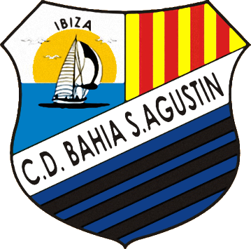 Bahia San Agustín logo