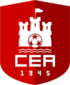 Logo of C.E. ARTÁ (BALEARIC ISLANDS)