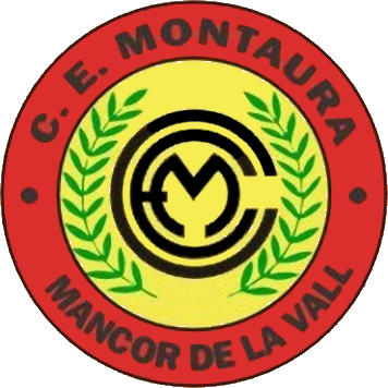 Logo of C.E. MONTAURA (BALEARIC ISLANDS)