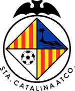 Logo of C. STA. CATALINA ATCO.-min