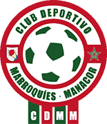Logo of C.D. MARROQUÍS DE MANACOR-min