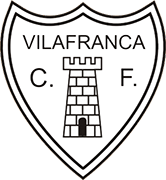 Logo of C.F. VILAFRANCA-min