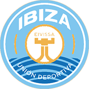 Logo of U.D. IBIZA-EIVISSA-1-min