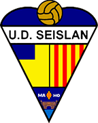 Logo of U.D. SEISLAN-min