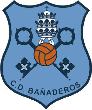 Logo of C.D. UNIÓN COSTA BAÑADEROS (CANARY ISLANDS)