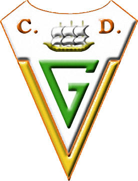 Logo of C.D. VALLE GUERRA (CANARY ISLANDS)