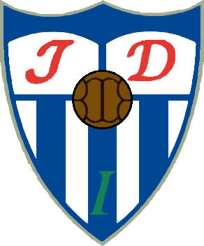 Logo of J.D. INTERIÁN (CANARY ISLANDS)