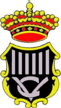 Logo of REAL CLUB VICTORIA (CANARY ISLANDS)