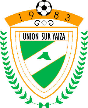 Logo of UNION SUR YAIZA (CANARY ISLANDS)