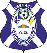 Logo of A.D. CHINCANAYRO-min